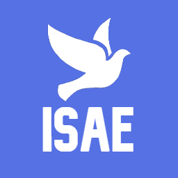 ISAE Icon